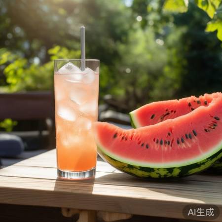 SIEMENS冰箱维修网点搜索梳理%冰箱冰雨泡饮新体验，夏日清爽必备