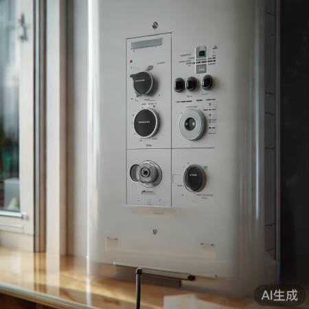 史麦斯(ShimaiSi)壁挂炉总部服务电话热线分享あ四川冷凝壁挂炉使用指南：轻松掌握操作技巧