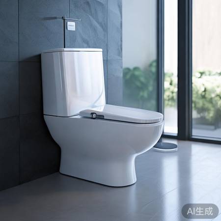 智米智能马桶售后网点速查告诉你(智能马桶自动冲刷功能，轻松享受卫生便捷生活)