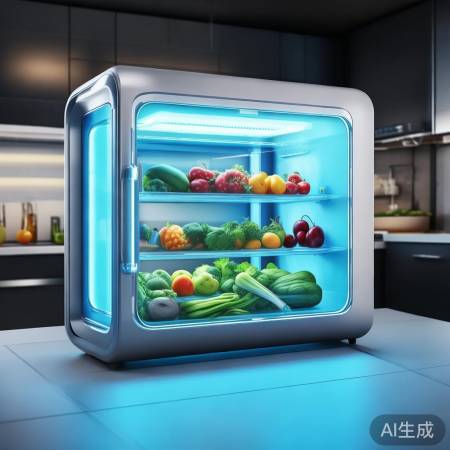 vivi智能消毒柜维服专线预约分析(消毒柜纯物理消毒，安全卫生双重保障)