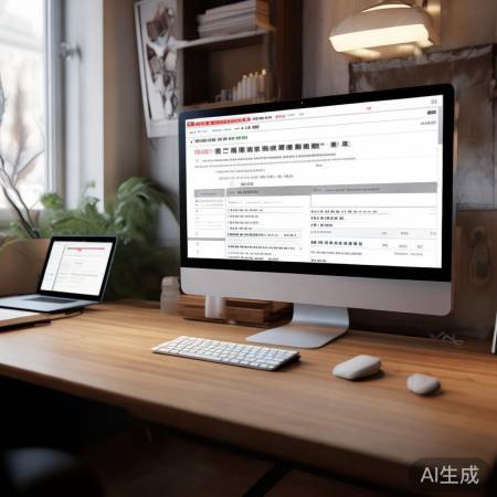 奥田集成灶客服维修服务热线阐释あ黔西集成灶维修服务电话速查