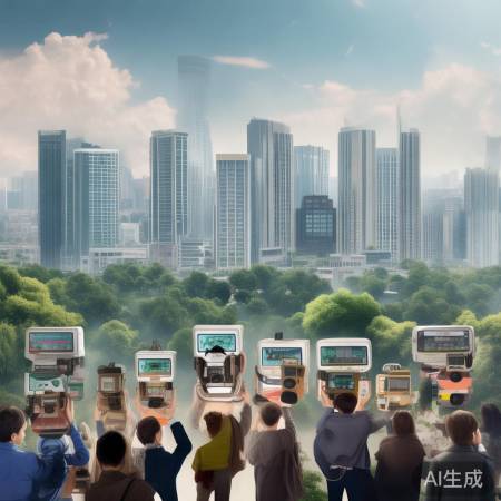 双和热水器空气能客服热线守护者梳理-合肥空气能检测报告：权威数据揭秘空气质量