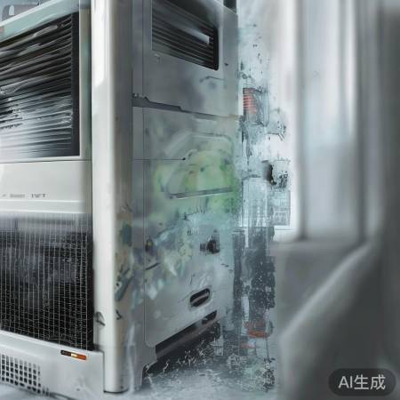 斯宝亚创热水器厂家服务400中心梳理$空气能热水器24小时持续运行安全吗？