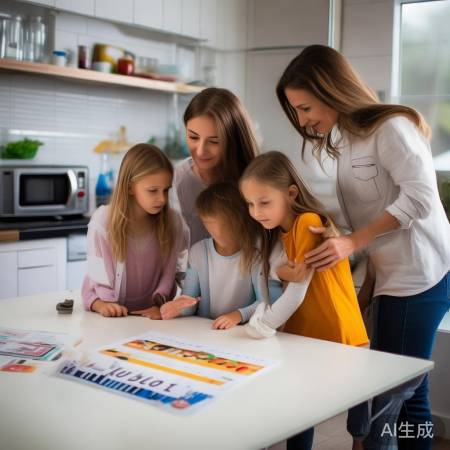 电器安全,你我共行