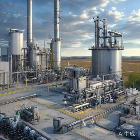 风驰热水器空气能客服售后电话是多少解释,空气能压缩液化揭秘