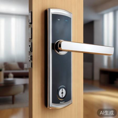 威驰锁，价格看需求