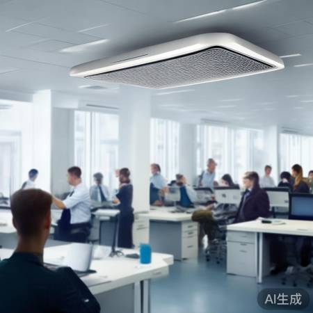 空调使用有讲究