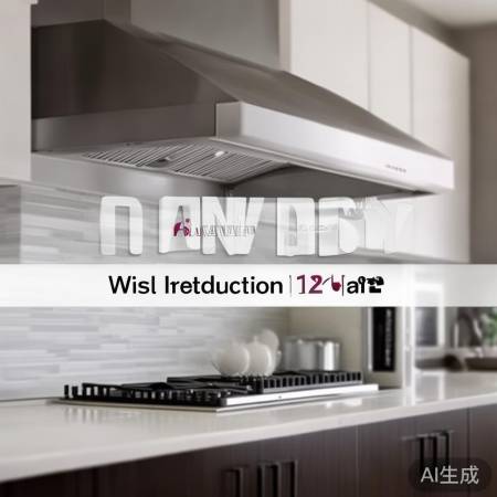 万和油烟机全国400客服热线普及$万宝油烟机响声问题解答