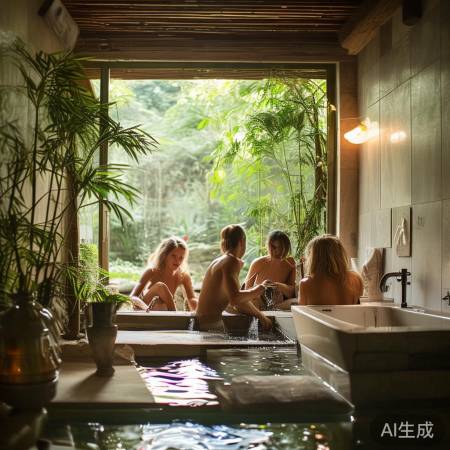 百得热水器全国售后维护热线科普,塑料热水器异味处理攻略：告别异味，享受舒适沐浴