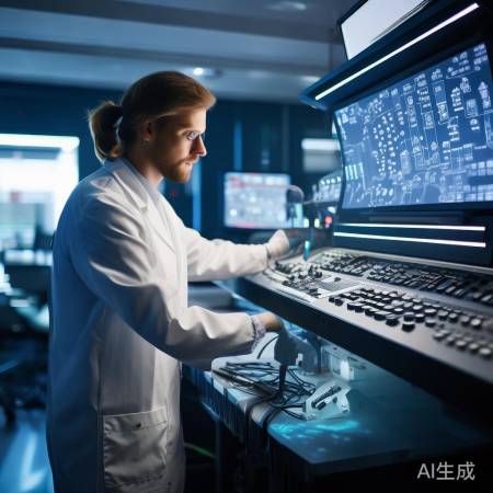 设备成本:安装维护费必算