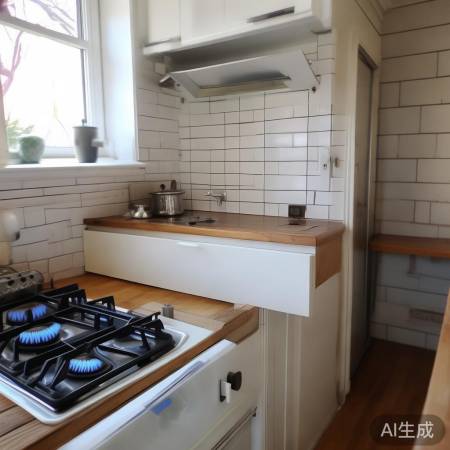 特芙特佩燃气灶售后维修中心热线交流&燃气灶下安装碗柜的优缺点分析