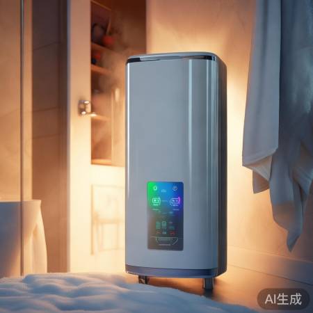 太尔热水器智能客服中心介绍：卡奇特热水器：冬季取暖新选择，节能环保生活好伴侣