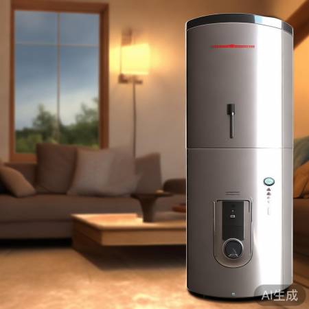 卡奇特热水器答疑,下期再见!