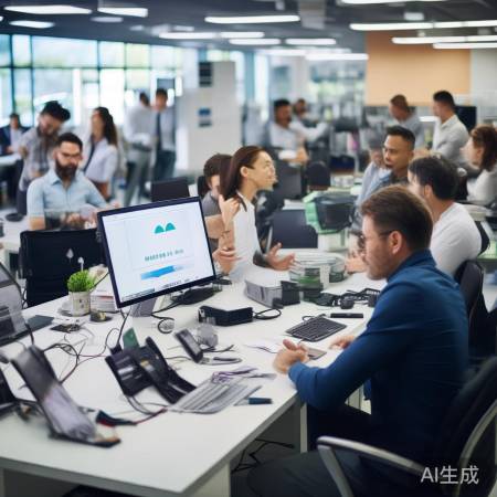 帝马壁挂炉24小时报修热线详述%八喜壁挂炉国产质量如何？