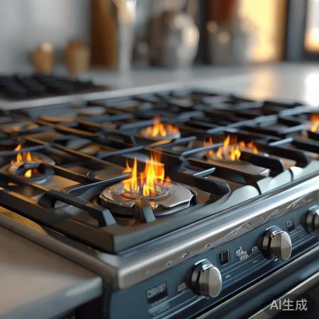 欧派燃气灶24人工电话维修分解☜燃气灶售后咨询，24小时客服电话解答