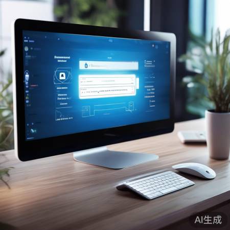 力卓指纹锁官方24小时咨询普及√指纹锁无指纹设置教程