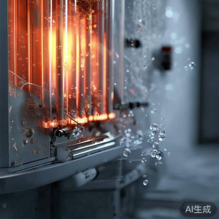 能率壁挂炉厂家客服电话梳理↑壁挂炉水泡原因揭秘