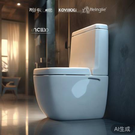 西马智能马桶售后查询通详述↑智能马桶选购指南：告别传统马桶，享受舒适生活新体验