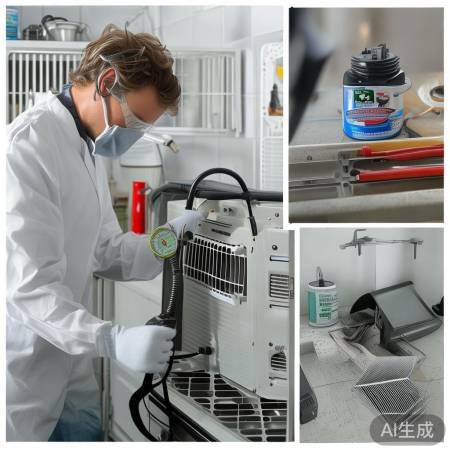 创能热水器空气能维修官方咨询交流—空气能热泵报ope故障原因及解决方法