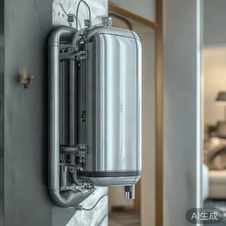 图本壁挂炉客服维修点分析㊣博士壁挂炉水泵排气：高效节能的秘密武器