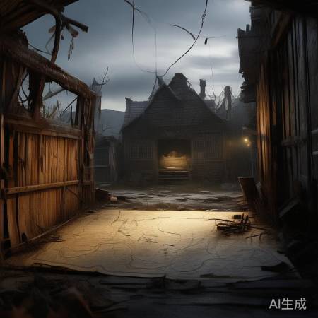 黑石保险柜维修网点分布告诉你-辐射4：盘点隐藏保险柜的神秘地点