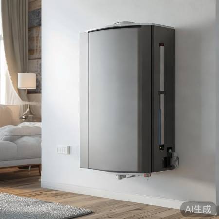 法罗力壁挂炉网点查询普及:壁挂炉排气管道尺寸标准揭秘