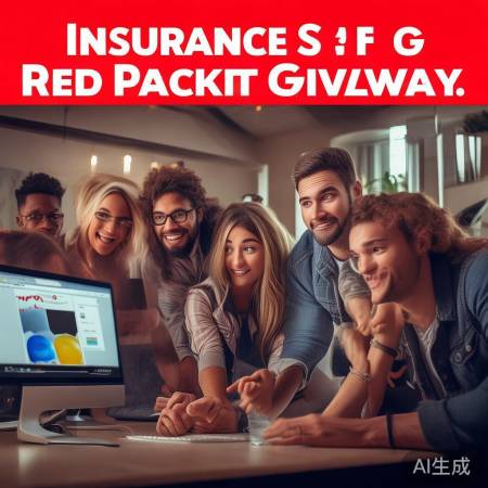 永亨保险柜报修服务电话讲解@保险柜红包大放送：揭秘隐藏福利，点击即享惊喜！