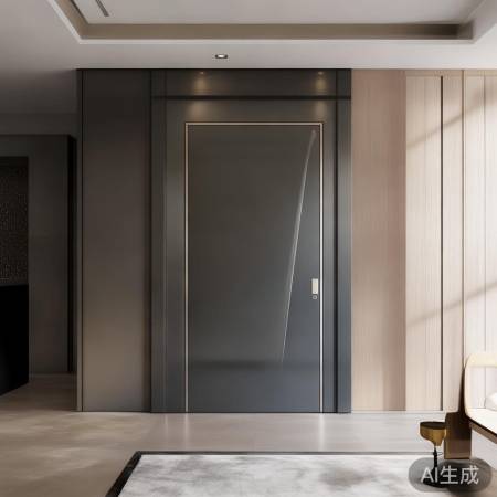 乌鲁木齐樱花智能锁，安全便捷生