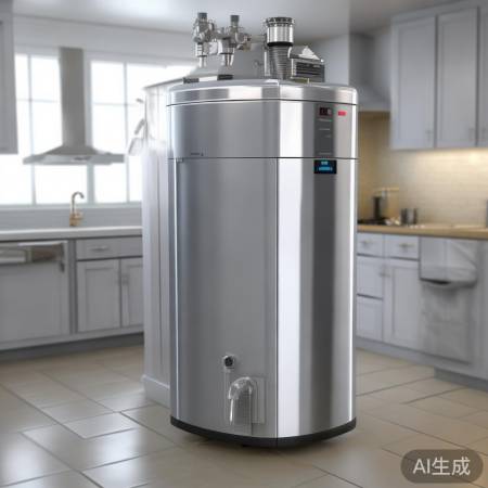 比力奇热水器附近维修电话号码传授—煤气热水器价格一览