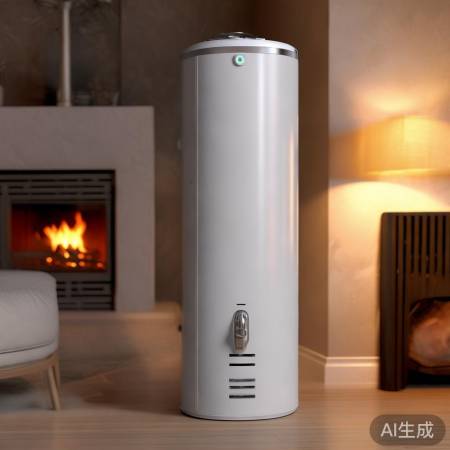 热水器挑选，价格非唯一