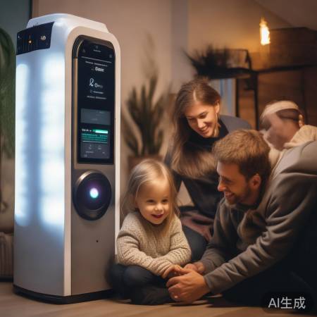 百乐满热水器售后热线在线支援分享あ空气能热水器操作指南：快速开机步骤详解