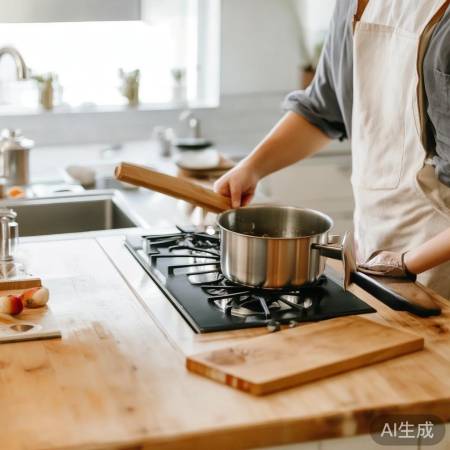 劳芬智能马桶售后服务官方电话告诉你√智能马桶放水机构漏水原因解析及解决方法