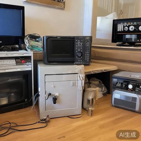 博世洗衣机上门修服务预约电话阐明♫滚筒洗衣机意外拾宝：戒指藏匿之谜揭晓