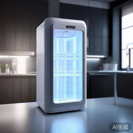 大王消毒柜客户服务中心热线教大家あ立式光波消毒柜，高效消毒新选择