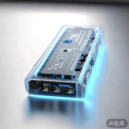 法罗力热水器全国售后服务网点告诉你【乐夫人燃气热水器电池：安全省电的沐浴伴侣】