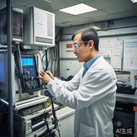 空调安装成功,制冷效果佳