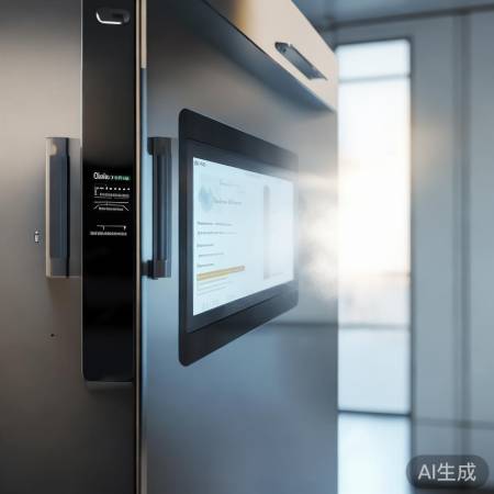 现代智能消毒柜快速预约专线教大家〖消毒柜能否有效消毒不锈钢？〗