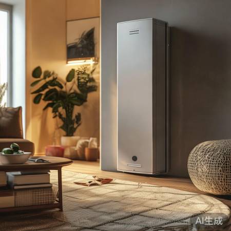 阿诗丹顿壁挂炉维修攻略解读۞博士壁挂炉京东价格优惠，品质生活新选择