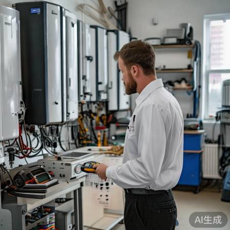 亚历山大壁挂炉客服全天候服务热线传授۞阿里斯顿壁挂炉退换政策详解