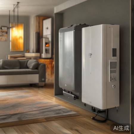 万和壁挂炉维修现场勘查传授=壁挂炉型号盘点：不同家庭场景下的最佳选择