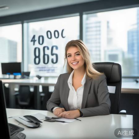 能率热水器各地售后客服热线解析〖17楼住宅热水器安装指南〗