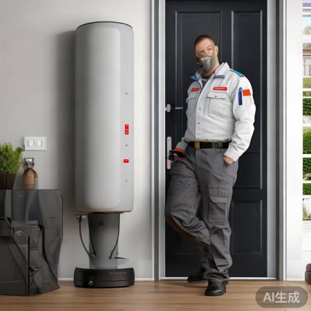 帝马(HORSEGOD)壁挂炉快速上门维修服务梳理۞壁挂炉采暖安装步骤详解