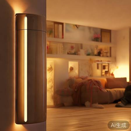 壁挂炉安装步骤揭秘