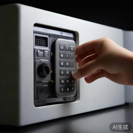 保险柜使用有讲究