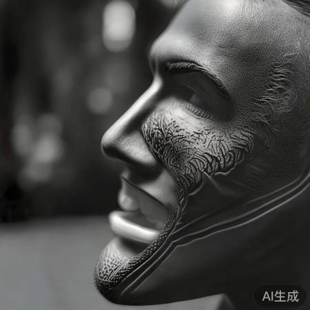 凯施曼智能消毒柜24H维修服务中心详述♛消毒柜旋转开关选购指南：安全便捷生活必备