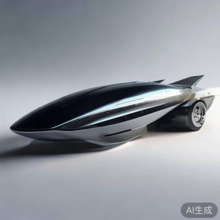 开关灵敏，操作便捷