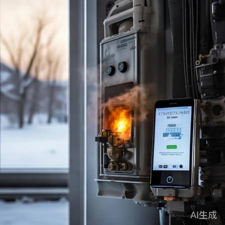 壁挂炉维修电话必备