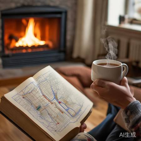 前锋壁挂炉售后电话服务24H阐明=房山壁挂炉维修机构哪家好？专业服务推荐