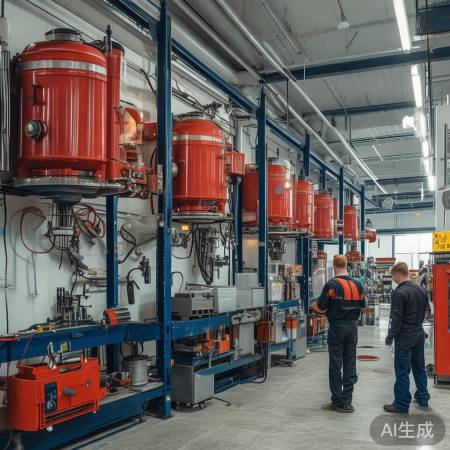 多家维修机构靠谱，选需根据实际