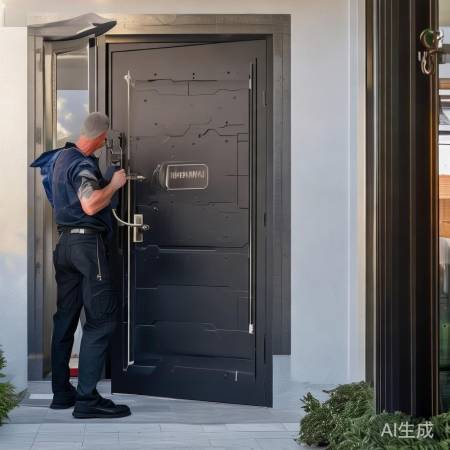 九皇防盗门各市统一服务热线介绍√东海定制防盗门，专业守护家庭安全热线